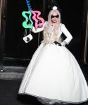 Filename=lady_gaga_093.jpg
Filesize=619KiB
Dimensions=2000x3000
Date added=Jan 04, 2018 lady_gaga_093.jpg
