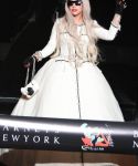 Filename=lady_gaga_094.jpg
Filesize=658KiB
Dimensions=2000x3000
Date added=Jan 04, 2018 lady_gaga_094.jpg