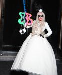 Filename=lady_gaga_095.jpg
Filesize=615KiB
Dimensions=2000x3000
Date added=Jan 04, 2018 lady_gaga_095.jpg
