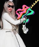 lady_gaga_096.jpg