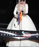 lady_gaga_099.jpg