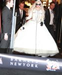 lady_gaga_101.jpg