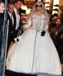 lady_gaga_104.jpg