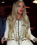 lady_gaga_113.jpg