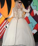 lady_gaga_115.jpg