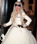 lady_gaga_118.jpg