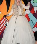 lady_gaga_123.jpg