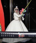 lady_gaga_125.jpg