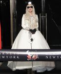 lady_gaga_130.jpg