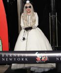 Filename=lady_gaga_131.jpg
Filesize=925KiB
Dimensions=2224x3000
Date added=Jan 04, 2018 lady_gaga_131.jpg