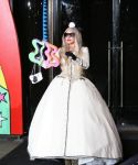 Filename=lady_gaga_132.jpg
Filesize=40KiB
Dimensions=320x450
Date added=Jan 04, 2018 lady_gaga_132.jpg