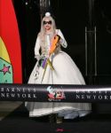 Filename=lady_gaga_133.jpg
Filesize=40KiB
Dimensions=369x450
Date added=Jan 04, 2018 lady_gaga_133.jpg