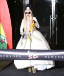 Filename=lady_gaga_134.jpg
Filesize=43KiB
Dimensions=349x450
Date added=Jan 04, 2018 lady_gaga_134.jpg
