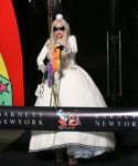 Filename=lady_gaga_135.jpg
Filesize=39KiB
Dimensions=341x450
Date added=Jan 04, 2018 lady_gaga_135.jpg