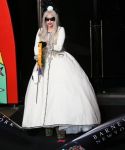 Filename=lady_gaga_136.jpg
Filesize=33KiB
Dimensions=316x450
Date added=Jan 04, 2018 lady_gaga_136.jpg