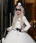 Filename=lady_gaga_137.jpg
Filesize=35KiB
Dimensions=307x450
Date added=Jan 04, 2018 lady_gaga_137.jpg