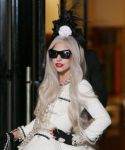 Filename=lady_gaga_138.jpg
Filesize=40KiB
Dimensions=353x450
Date added=Jan 04, 2018 lady_gaga_138.jpg