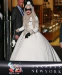 Filename=lady_gaga_139.jpg
Filesize=42KiB
Dimensions=302x450
Date added=Jan 04, 2018 lady_gaga_139.jpg