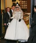 Filename=lady_gaga_140.jpg
Filesize=45KiB
Dimensions=369x450
Date added=Jan 04, 2018 lady_gaga_140.jpg