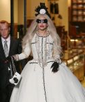 Filename=lady_gaga_141.jpg
Filesize=52KiB
Dimensions=426x450
Date added=Jan 04, 2018 lady_gaga_141.jpg