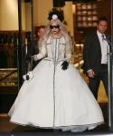 Filename=lady_gaga_142.jpg
Filesize=46KiB
Dimensions=388x450
Date added=Jan 04, 2018 lady_gaga_142.jpg