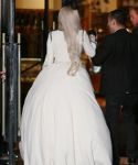 Filename=lady_gaga_143.jpg
Filesize=34KiB
Dimensions=300x450
Date added=Jan 04, 2018 lady_gaga_143.jpg