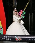 Filename=lady_gaga_144.jpg
Filesize=35KiB
Dimensions=290x450
Date added=Jan 04, 2018 lady_gaga_144.jpg