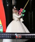 Filename=lady_gaga_145.jpg
Filesize=38KiB
Dimensions=316x450
Date added=Jan 04, 2018 lady_gaga_145.jpg