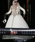Filename=lady_gaga_146.jpg
Filesize=37KiB
Dimensions=322x450
Date added=Jan 04, 2018 lady_gaga_146.jpg