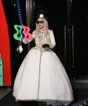 Filename=lady_gaga_147.jpg
Filesize=34KiB
Dimensions=321x450
Date added=Jan 04, 2018 lady_gaga_147.jpg