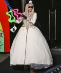Filename=lady_gaga_148.jpg
Filesize=40KiB
Dimensions=353x450
Date added=Jan 04, 2018 lady_gaga_148.jpg