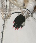 Filename=lady_gaga_149.jpg
Filesize=61KiB
Dimensions=450x408
Date added=Jan 04, 2018 lady_gaga_149.jpg