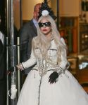Filename=lady_gaga_150.jpg
Filesize=49KiB
Dimensions=396x450
Date added=Jan 04, 2018 lady_gaga_150.jpg