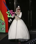 Filename=lady_gaga_151.jpg
Filesize=35KiB
Dimensions=356x450
Date added=Jan 04, 2018 lady_gaga_151.jpg