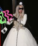 Filename=lady_gaga_152.jpg
Filesize=45KiB
Dimensions=411x450
Date added=Jan 04, 2018 lady_gaga_152.jpg