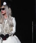 Filename=lady_gaga_153.jpg
Filesize=25KiB
Dimensions=450x315
Date added=Jan 04, 2018 lady_gaga_153.jpg