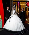 Filename=lady_gaga_154.jpg
Filesize=41KiB
Dimensions=450x301
Date added=Jan 04, 2018 lady_gaga_154.jpg