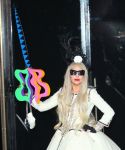 Filename=lady_gaga_155.jpg
Filesize=44KiB
Dimensions=383x450
Date added=Jan 04, 2018 lady_gaga_155.jpg