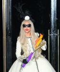 Filename=lady_gaga_156.jpg
Filesize=44KiB
Dimensions=370x450
Date added=Jan 04, 2018 lady_gaga_156.jpg