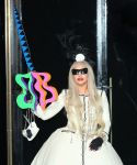 Filename=lady_gaga_158.jpg
Filesize=44KiB
Dimensions=395x450
Date added=Jan 04, 2018 lady_gaga_158.jpg