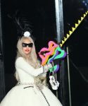 Filename=lady_gaga_159.jpg
Filesize=46KiB
Dimensions=444x450
Date added=Jan 04, 2018 lady_gaga_159.jpg