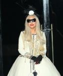 Filename=lady_gaga_163.jpg
Filesize=34KiB
Dimensions=338x450
Date added=Jan 04, 2018 lady_gaga_163.jpg