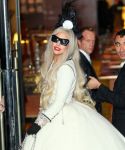 Filename=lady_gaga_164.jpg
Filesize=44KiB
Dimensions=346x450
Date added=Jan 04, 2018 lady_gaga_164.jpg