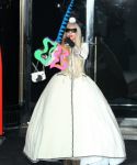 Filename=lady_gaga_165.jpg
Filesize=36KiB
Dimensions=314x450
Date added=Jan 04, 2018 lady_gaga_165.jpg