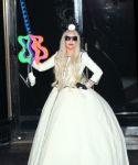 Filename=lady_gaga_167.jpg
Filesize=32KiB
Dimensions=275x450
Date added=Jan 04, 2018 lady_gaga_167.jpg