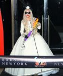 Filename=lady_gaga_169.jpg
Filesize=40KiB
Dimensions=322x450
Date added=Jan 04, 2018 lady_gaga_169.jpg
