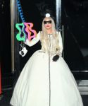 Filename=lady_gaga_170.jpg
Filesize=33KiB
Dimensions=290x450
Date added=Jan 04, 2018 lady_gaga_170.jpg