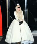 Filename=lady_gaga_171.jpg
Filesize=35KiB
Dimensions=321x450
Date added=Jan 04, 2018 lady_gaga_171.jpg