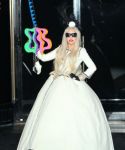 Filename=lady_gaga_173.jpg
Filesize=32KiB
Dimensions=274x450
Date added=Jan 04, 2018 lady_gaga_173.jpg