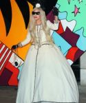 Filename=lady_gaga_174.jpg
Filesize=40KiB
Dimensions=296x450
Date added=Jan 04, 2018 lady_gaga_174.jpg
